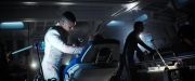 Filename=extant_StarTrekDiscovery_2x14-SuchSweetSorrowPart2_03926.jpg
Filesize=151KiB
Dimensions=1920x800
Date added=Dec 09, 2019 extant_StarTrekDiscovery_2x14-SuchSweetSorrowPart2_03926.jpg