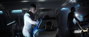 Filename=extant_StarTrekDiscovery_2x14-SuchSweetSorrowPart2_03927.jpg
Filesize=144KiB
Dimensions=1920x800
Date added=Dec 09, 2019 extant_StarTrekDiscovery_2x14-SuchSweetSorrowPart2_03927.jpg