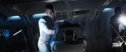 Filename=extant_StarTrekDiscovery_2x14-SuchSweetSorrowPart2_03928.jpg
Filesize=136KiB
Dimensions=1920x800
Date added=Dec 09, 2019 extant_StarTrekDiscovery_2x14-SuchSweetSorrowPart2_03928.jpg