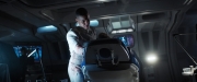 Filename=extant_StarTrekDiscovery_2x14-SuchSweetSorrowPart2_03929.jpg
Filesize=136KiB
Dimensions=1920x800
Date added=Dec 09, 2019 extant_StarTrekDiscovery_2x14-SuchSweetSorrowPart2_03929.jpg