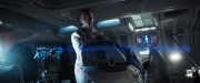 Filename=extant_StarTrekDiscovery_2x14-SuchSweetSorrowPart2_03930.jpg
Filesize=145KiB
Dimensions=1920x800
Date added=Dec 09, 2019 extant_StarTrekDiscovery_2x14-SuchSweetSorrowPart2_03930.jpg