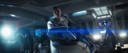 Filename=extant_StarTrekDiscovery_2x14-SuchSweetSorrowPart2_03931.jpg
Filesize=154KiB
Dimensions=1920x800
Date added=Dec 09, 2019 extant_StarTrekDiscovery_2x14-SuchSweetSorrowPart2_03931.jpg