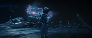 Filename=extant_StarTrekDiscovery_2x14-SuchSweetSorrowPart2_03932.jpg
Filesize=127KiB
Dimensions=1920x800
Date added=Dec 09, 2019 extant_StarTrekDiscovery_2x14-SuchSweetSorrowPart2_03932.jpg