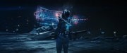 Filename=extant_StarTrekDiscovery_2x14-SuchSweetSorrowPart2_03933.jpg
Filesize=128KiB
Dimensions=1920x800
Date added=Dec 09, 2019 extant_StarTrekDiscovery_2x14-SuchSweetSorrowPart2_03933.jpg