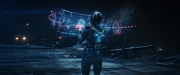 Filename=extant_StarTrekDiscovery_2x14-SuchSweetSorrowPart2_03934.jpg
Filesize=129KiB
Dimensions=1920x800
Date added=Dec 09, 2019 extant_StarTrekDiscovery_2x14-SuchSweetSorrowPart2_03934.jpg