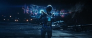 Filename=extant_StarTrekDiscovery_2x14-SuchSweetSorrowPart2_03935.jpg
Filesize=134KiB
Dimensions=1920x800
Date added=Dec 09, 2019 extant_StarTrekDiscovery_2x14-SuchSweetSorrowPart2_03935.jpg