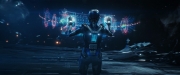 Filename=extant_StarTrekDiscovery_2x14-SuchSweetSorrowPart2_03936.jpg
Filesize=135KiB
Dimensions=1920x800
Date added=Dec 09, 2019 extant_StarTrekDiscovery_2x14-SuchSweetSorrowPart2_03936.jpg