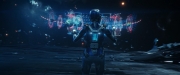 Filename=extant_StarTrekDiscovery_2x14-SuchSweetSorrowPart2_03937.jpg
Filesize=133KiB
Dimensions=1920x800
Date added=Dec 09, 2019 extant_StarTrekDiscovery_2x14-SuchSweetSorrowPart2_03937.jpg