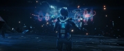 Filename=extant_StarTrekDiscovery_2x14-SuchSweetSorrowPart2_03939.jpg
Filesize=126KiB
Dimensions=1920x800
Date added=Dec 09, 2019 extant_StarTrekDiscovery_2x14-SuchSweetSorrowPart2_03939.jpg
