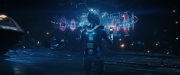 Filename=extant_StarTrekDiscovery_2x14-SuchSweetSorrowPart2_03940.jpg
Filesize=127KiB
Dimensions=1920x800
Date added=Dec 09, 2019 extant_StarTrekDiscovery_2x14-SuchSweetSorrowPart2_03940.jpg