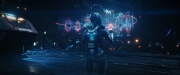 Filename=extant_StarTrekDiscovery_2x14-SuchSweetSorrowPart2_03941.jpg
Filesize=124KiB
Dimensions=1920x800
Date added=Dec 09, 2019 extant_StarTrekDiscovery_2x14-SuchSweetSorrowPart2_03941.jpg