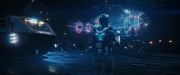 Filename=extant_StarTrekDiscovery_2x14-SuchSweetSorrowPart2_03942.jpg
Filesize=119KiB
Dimensions=1920x800
Date added=Dec 09, 2019 extant_StarTrekDiscovery_2x14-SuchSweetSorrowPart2_03942.jpg