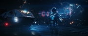 Filename=extant_StarTrekDiscovery_2x14-SuchSweetSorrowPart2_03943.jpg
Filesize=120KiB
Dimensions=1920x800
Date added=Dec 09, 2019 extant_StarTrekDiscovery_2x14-SuchSweetSorrowPart2_03943.jpg