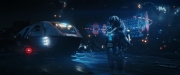 Filename=extant_StarTrekDiscovery_2x14-SuchSweetSorrowPart2_03944.jpg
Filesize=117KiB
Dimensions=1920x800
Date added=Dec 09, 2019 extant_StarTrekDiscovery_2x14-SuchSweetSorrowPart2_03944.jpg