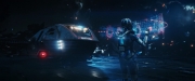 Filename=extant_StarTrekDiscovery_2x14-SuchSweetSorrowPart2_03945.jpg
Filesize=116KiB
Dimensions=1920x800
Date added=Dec 09, 2019 extant_StarTrekDiscovery_2x14-SuchSweetSorrowPart2_03945.jpg