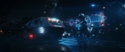 Filename=extant_StarTrekDiscovery_2x14-SuchSweetSorrowPart2_03946.jpg
Filesize=118KiB
Dimensions=1920x800
Date added=Dec 09, 2019 extant_StarTrekDiscovery_2x14-SuchSweetSorrowPart2_03946.jpg