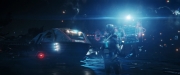 Filename=extant_StarTrekDiscovery_2x14-SuchSweetSorrowPart2_03947.jpg
Filesize=113KiB
Dimensions=1920x800
Date added=Dec 09, 2019 extant_StarTrekDiscovery_2x14-SuchSweetSorrowPart2_03947.jpg