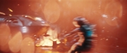 Filename=extant_StarTrekDiscovery_2x14-SuchSweetSorrowPart2_03948.jpg
Filesize=90KiB
Dimensions=1920x800
Date added=Dec 09, 2019 extant_StarTrekDiscovery_2x14-SuchSweetSorrowPart2_03948.jpg