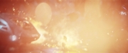 Filename=extant_StarTrekDiscovery_2x14-SuchSweetSorrowPart2_03949.jpg
Filesize=64KiB
Dimensions=1920x800
Date added=Dec 09, 2019 extant_StarTrekDiscovery_2x14-SuchSweetSorrowPart2_03949.jpg