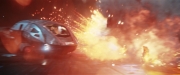 Filename=extant_StarTrekDiscovery_2x14-SuchSweetSorrowPart2_03950.jpg
Filesize=107KiB
Dimensions=1920x800
Date added=Dec 09, 2019 extant_StarTrekDiscovery_2x14-SuchSweetSorrowPart2_03950.jpg