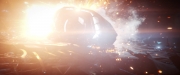 Filename=extant_StarTrekDiscovery_2x14-SuchSweetSorrowPart2_03951.jpg
Filesize=93KiB
Dimensions=1920x800
Date added=Dec 09, 2019 extant_StarTrekDiscovery_2x14-SuchSweetSorrowPart2_03951.jpg