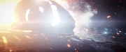 Filename=extant_StarTrekDiscovery_2x14-SuchSweetSorrowPart2_03952.jpg
Filesize=92KiB
Dimensions=1920x800
Date added=Dec 09, 2019 extant_StarTrekDiscovery_2x14-SuchSweetSorrowPart2_03952.jpg