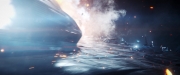 extant_StarTrekDiscovery_2x14-SuchSweetSorrowPart2_03953.jpg
