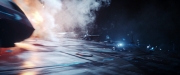 Filename=extant_StarTrekDiscovery_2x14-SuchSweetSorrowPart2_03954.jpg
Filesize=122KiB
Dimensions=1920x800
Date added=Dec 09, 2019 extant_StarTrekDiscovery_2x14-SuchSweetSorrowPart2_03954.jpg