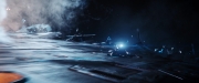 extant_StarTrekDiscovery_2x14-SuchSweetSorrowPart2_03955.jpg