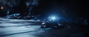 Filename=extant_StarTrekDiscovery_2x14-SuchSweetSorrowPart2_03956.jpg
Filesize=117KiB
Dimensions=1920x800
Date added=Dec 09, 2019 extant_StarTrekDiscovery_2x14-SuchSweetSorrowPart2_03956.jpg