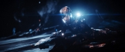 extant_StarTrekDiscovery_2x14-SuchSweetSorrowPart2_03958.jpg