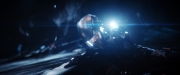 extant_StarTrekDiscovery_2x14-SuchSweetSorrowPart2_03959.jpg