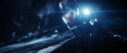 Filename=extant_StarTrekDiscovery_2x14-SuchSweetSorrowPart2_03960.jpg
Filesize=95KiB
Dimensions=1920x800
Date added=Dec 09, 2019 extant_StarTrekDiscovery_2x14-SuchSweetSorrowPart2_03960.jpg