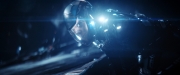 Filename=extant_StarTrekDiscovery_2x14-SuchSweetSorrowPart2_03961.jpg
Filesize=93KiB
Dimensions=1920x800
Date added=Dec 09, 2019 extant_StarTrekDiscovery_2x14-SuchSweetSorrowPart2_03961.jpg