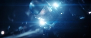 extant_StarTrekDiscovery_2x14-SuchSweetSorrowPart2_03962.jpg