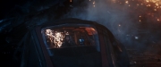Filename=extant_StarTrekDiscovery_2x14-SuchSweetSorrowPart2_03965.jpg
Filesize=99KiB
Dimensions=1920x800
Date added=Dec 09, 2019 extant_StarTrekDiscovery_2x14-SuchSweetSorrowPart2_03965.jpg