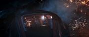 extant_StarTrekDiscovery_2x14-SuchSweetSorrowPart2_03966.jpg