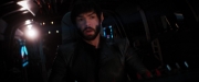 Filename=extant_StarTrekDiscovery_2x14-SuchSweetSorrowPart2_03967.jpg
Filesize=70KiB
Dimensions=1920x800
Date added=Dec 09, 2019 extant_StarTrekDiscovery_2x14-SuchSweetSorrowPart2_03967.jpg