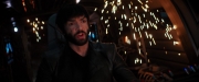 extant_StarTrekDiscovery_2x14-SuchSweetSorrowPart2_03969.jpg