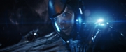 Filename=extant_StarTrekDiscovery_2x14-SuchSweetSorrowPart2_03971.jpg
Filesize=96KiB
Dimensions=1920x800
Date added=Dec 09, 2019 extant_StarTrekDiscovery_2x14-SuchSweetSorrowPart2_03971.jpg