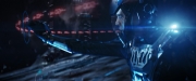Filename=extant_StarTrekDiscovery_2x14-SuchSweetSorrowPart2_03972.jpg
Filesize=116KiB
Dimensions=1920x800
Date added=Dec 09, 2019 extant_StarTrekDiscovery_2x14-SuchSweetSorrowPart2_03972.jpg