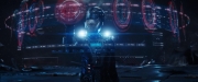 Filename=extant_StarTrekDiscovery_2x14-SuchSweetSorrowPart2_03974.jpg
Filesize=197KiB
Dimensions=1920x800
Date added=Dec 09, 2019 extant_StarTrekDiscovery_2x14-SuchSweetSorrowPart2_03974.jpg