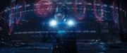 Filename=extant_StarTrekDiscovery_2x14-SuchSweetSorrowPart2_03975.jpg
Filesize=196KiB
Dimensions=1920x800
Date added=Dec 09, 2019 extant_StarTrekDiscovery_2x14-SuchSweetSorrowPart2_03975.jpg