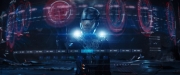 Filename=extant_StarTrekDiscovery_2x14-SuchSweetSorrowPart2_03976.jpg
Filesize=187KiB
Dimensions=1920x800
Date added=Dec 09, 2019 extant_StarTrekDiscovery_2x14-SuchSweetSorrowPart2_03976.jpg