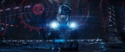 Filename=extant_StarTrekDiscovery_2x14-SuchSweetSorrowPart2_03977.jpg
Filesize=166KiB
Dimensions=1920x800
Date added=Dec 09, 2019 extant_StarTrekDiscovery_2x14-SuchSweetSorrowPart2_03977.jpg