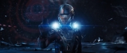 Filename=extant_StarTrekDiscovery_2x14-SuchSweetSorrowPart2_03978.jpg
Filesize=161KiB
Dimensions=1920x800
Date added=Dec 09, 2019 extant_StarTrekDiscovery_2x14-SuchSweetSorrowPart2_03978.jpg
