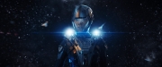 Filename=extant_StarTrekDiscovery_2x14-SuchSweetSorrowPart2_03979.jpg
Filesize=159KiB
Dimensions=1920x800
Date added=Dec 09, 2019 extant_StarTrekDiscovery_2x14-SuchSweetSorrowPart2_03979.jpg