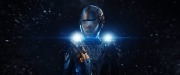 Filename=extant_StarTrekDiscovery_2x14-SuchSweetSorrowPart2_03980.jpg
Filesize=153KiB
Dimensions=1920x800
Date added=Dec 09, 2019 extant_StarTrekDiscovery_2x14-SuchSweetSorrowPart2_03980.jpg