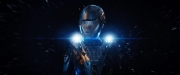 Filename=extant_StarTrekDiscovery_2x14-SuchSweetSorrowPart2_03981.jpg
Filesize=129KiB
Dimensions=1920x800
Date added=Dec 09, 2019 extant_StarTrekDiscovery_2x14-SuchSweetSorrowPart2_03981.jpg