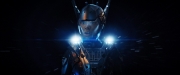 extant_StarTrekDiscovery_2x14-SuchSweetSorrowPart2_03982.jpg